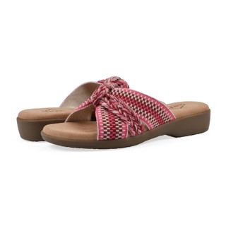 Thumbnail 7: FUSCHIA MULTI