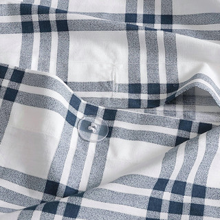 Thumbnail 8: Dusted Indigo