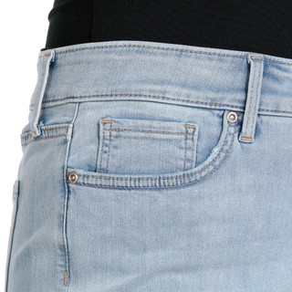 Thumbnail 3: LIGHT DENIM
