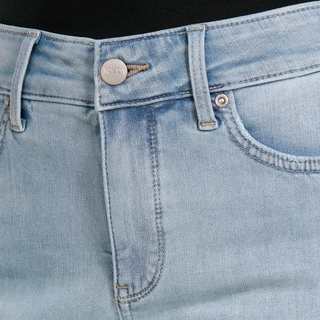 Thumbnail 8: NYDJ NYDJ Petite Marilyn Ankle Cut Jeans 