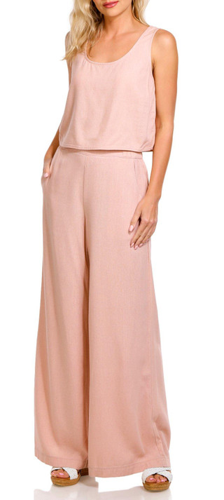 Thumbnail 1: PINK