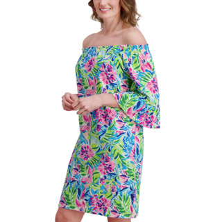 Thumbnail 3: AQUA MULTI