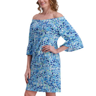 Thumbnail 3: ARUBA BLUE