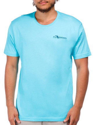 Thumbnail 3: TEAL