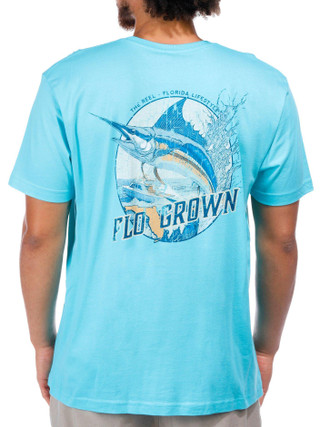 Thumbnail 1: TEAL