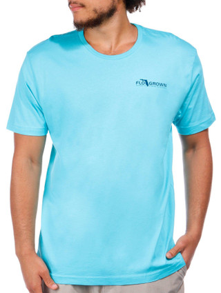 Thumbnail 5: TEAL