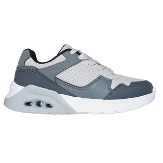 Thumbnail 5: LIGHT GRAY