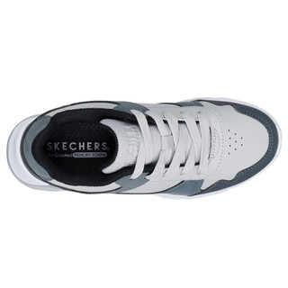 Thumbnail 2: LIGHT GRAY