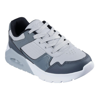 Thumbnail 1: LIGHT GRAY