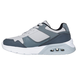 Thumbnail 4: LIGHT GRAY