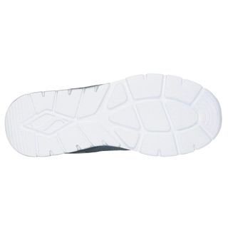 Thumbnail 3: LIGHT GRAY