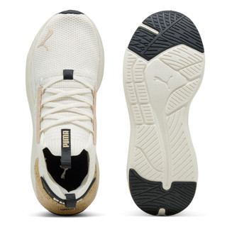 Thumbnail 2: WHITE/SAND/BLACK