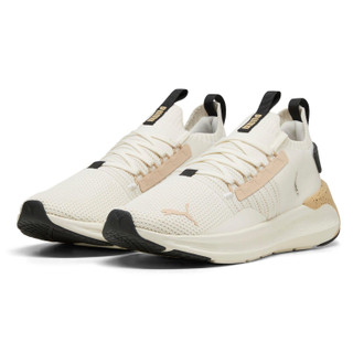 Thumbnail 7: WHITE/SAND/BLACK