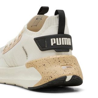 Thumbnail 5: WHITE/SAND/BLACK