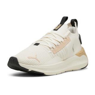 Thumbnail 1: WHITE/SAND/BLACK