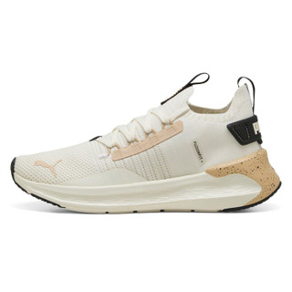 Thumbnail 4: WHITE/SAND/BLACK