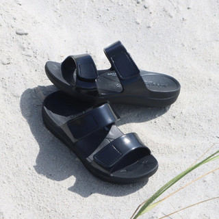 Thumbnail 8: Black Glos