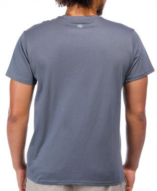 Thumbnail 3: GREY