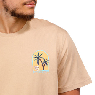 Thumbnail 4: BROWN