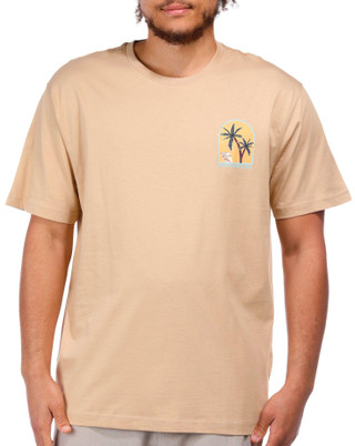 Thumbnail 3: BROWN