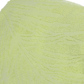 Thumbnail 4: GREEN