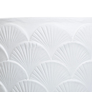Thumbnail 2: WHITE