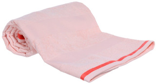 Thumbnail 3: PINK