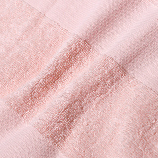 Thumbnail 2: PINK