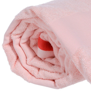 Thumbnail 5: PINK