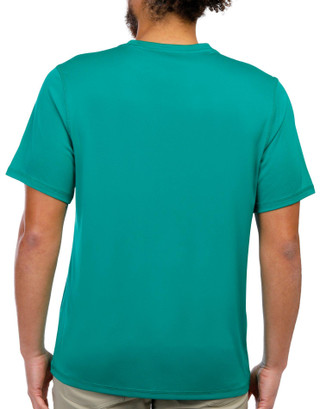 Thumbnail 3: BOSPHORUS