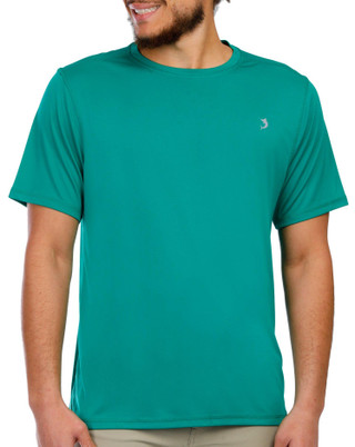 Thumbnail 4: BOSPHORUS