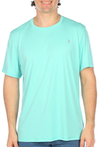 Thumbnail 1: MINT
