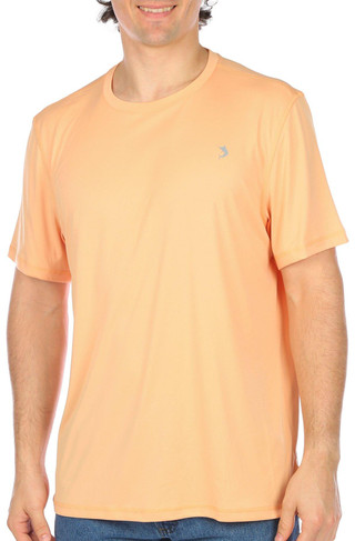 Thumbnail 1: PEACH