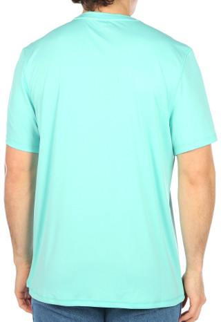 Thumbnail 2: MINT