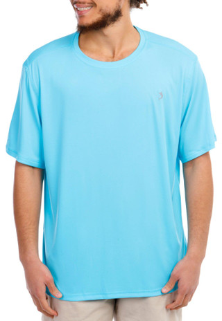 Thumbnail 4: BACHELOR BLUE