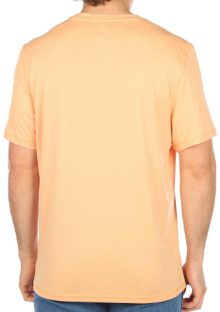 Thumbnail 2: PEACH