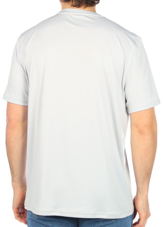 Thumbnail 2: LIGHT GRAY