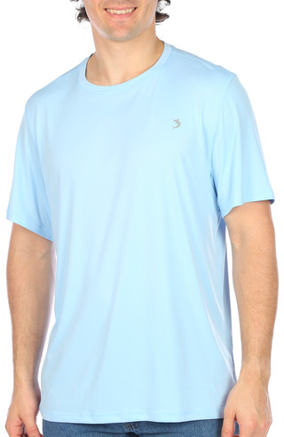 Thumbnail 1: LIGHT BLUE