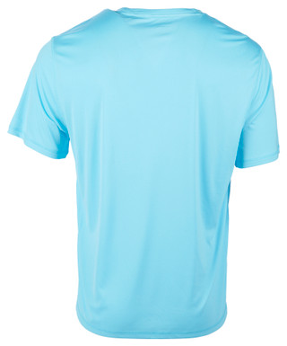 Thumbnail 2: BACHELOR BLUE