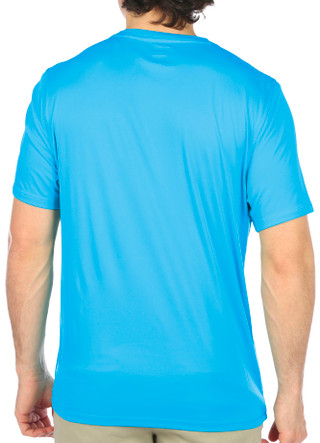 Thumbnail 2: HAWAIIAN BLUE