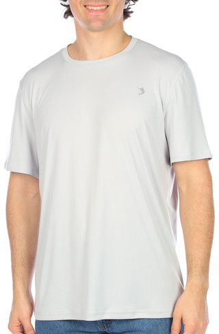 Thumbnail 1: LIGHT GRAY