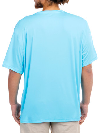 Thumbnail 3: BACHELOR BLUE