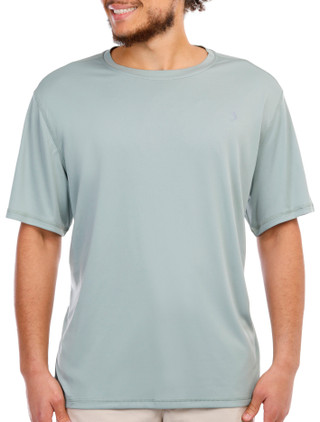 Thumbnail 3: SHADOW GREEN