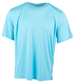 Thumbnail 1: BACHELOR BLUE