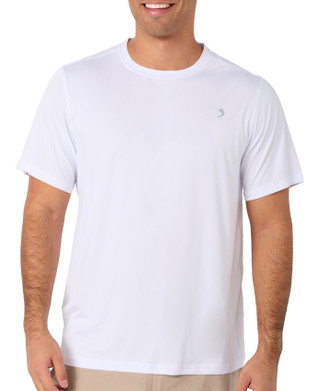 Thumbnail 1: AQUARIUS