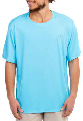 Thumbnail 4: BACHELOR BLUE