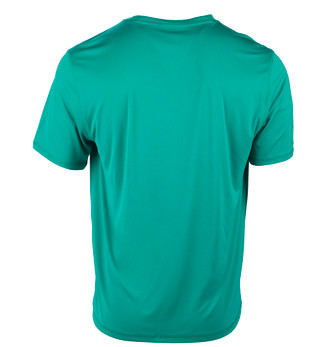 Thumbnail 2: BOSPHORUS