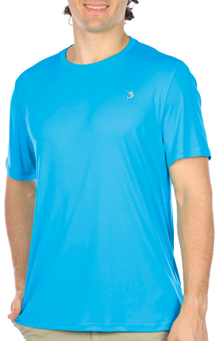 Thumbnail 1: HAWAIIAN BLUE