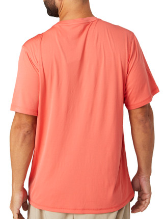 Thumbnail 2: SPICED CORAL