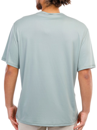 Thumbnail 2: SHADOW GREEN